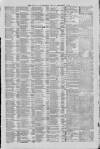 Liverpool Journal of Commerce Friday 01 September 1893 Page 3