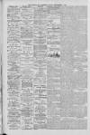 Liverpool Journal of Commerce Friday 01 September 1893 Page 4