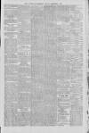 Liverpool Journal of Commerce Friday 01 September 1893 Page 5