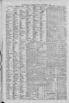 Liverpool Journal of Commerce Friday 01 September 1893 Page 6