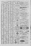 Liverpool Journal of Commerce Friday 01 September 1893 Page 7