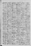 Liverpool Journal of Commerce Friday 01 September 1893 Page 8