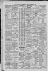 Liverpool Journal of Commerce Saturday 02 September 1893 Page 2