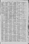 Liverpool Journal of Commerce Saturday 02 September 1893 Page 3
