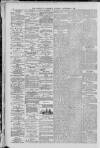Liverpool Journal of Commerce Saturday 02 September 1893 Page 4