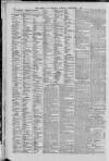 Liverpool Journal of Commerce Saturday 02 September 1893 Page 6