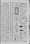 Liverpool Journal of Commerce Saturday 02 September 1893 Page 7