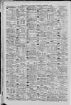 Liverpool Journal of Commerce Saturday 02 September 1893 Page 8