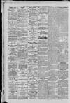 Liverpool Journal of Commerce Monday 04 September 1893 Page 4