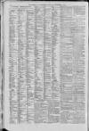 Liverpool Journal of Commerce Monday 04 September 1893 Page 6