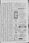 Liverpool Journal of Commerce Monday 04 September 1893 Page 7