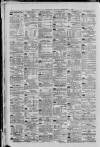 Liverpool Journal of Commerce Monday 04 September 1893 Page 8