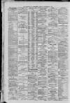 Liverpool Journal of Commerce Tuesday 05 September 1893 Page 2