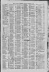 Liverpool Journal of Commerce Tuesday 05 September 1893 Page 3