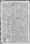 Liverpool Journal of Commerce Tuesday 05 September 1893 Page 4