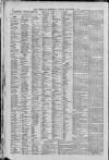 Liverpool Journal of Commerce Tuesday 05 September 1893 Page 6