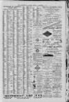 Liverpool Journal of Commerce Tuesday 05 September 1893 Page 7
