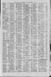 Liverpool Journal of Commerce Friday 08 September 1893 Page 3