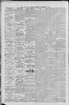 Liverpool Journal of Commerce Friday 08 September 1893 Page 4