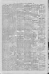 Liverpool Journal of Commerce Friday 08 September 1893 Page 5