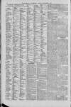 Liverpool Journal of Commerce Friday 08 September 1893 Page 6