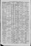 Liverpool Journal of Commerce Thursday 14 September 1893 Page 2