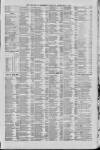 Liverpool Journal of Commerce Thursday 14 September 1893 Page 3