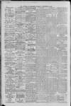Liverpool Journal of Commerce Thursday 14 September 1893 Page 4