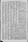 Liverpool Journal of Commerce Thursday 14 September 1893 Page 6