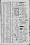 Liverpool Journal of Commerce Thursday 14 September 1893 Page 7