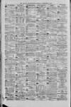 Liverpool Journal of Commerce Thursday 14 September 1893 Page 8