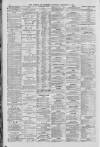 Liverpool Journal of Commerce Saturday 16 September 1893 Page 2