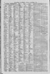 Liverpool Journal of Commerce Thursday 28 September 1893 Page 6