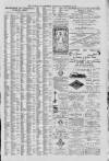 Liverpool Journal of Commerce Thursday 28 September 1893 Page 7