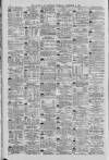 Liverpool Journal of Commerce Thursday 28 September 1893 Page 8