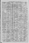 Liverpool Journal of Commerce Friday 29 September 1893 Page 2