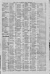 Liverpool Journal of Commerce Friday 29 September 1893 Page 3