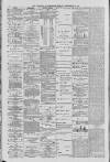 Liverpool Journal of Commerce Friday 29 September 1893 Page 4