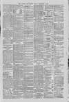 Liverpool Journal of Commerce Friday 29 September 1893 Page 5