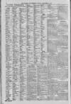 Liverpool Journal of Commerce Friday 29 September 1893 Page 6