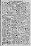 Liverpool Journal of Commerce Friday 29 September 1893 Page 8