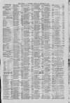 Liverpool Journal of Commerce Saturday 30 September 1893 Page 3