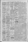 Liverpool Journal of Commerce Saturday 30 September 1893 Page 4