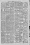 Liverpool Journal of Commerce Saturday 30 September 1893 Page 5