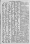 Liverpool Journal of Commerce Saturday 30 September 1893 Page 6