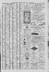 Liverpool Journal of Commerce Saturday 30 September 1893 Page 7