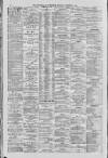 Liverpool Journal of Commerce Monday 02 October 1893 Page 2