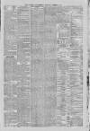 Liverpool Journal of Commerce Monday 02 October 1893 Page 5