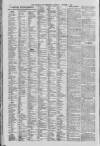 Liverpool Journal of Commerce Monday 02 October 1893 Page 6