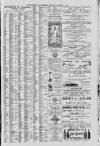 Liverpool Journal of Commerce Monday 02 October 1893 Page 7